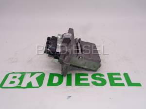 Injection Pump (Reman) - Image 2