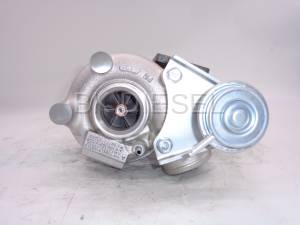 Turbo (New) - Image 4