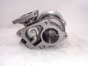 Turbo (New) - Image 3