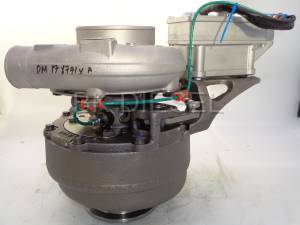 Turbo (Reman) - Image 2