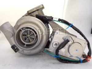 Turbo (Reman) - Image 3