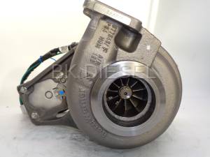 Turbo (Reman) - Image 4