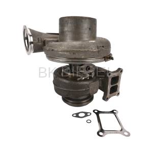 N14 Cummins Turbo (NEW)