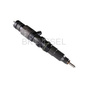 Detroit DD13 Injector