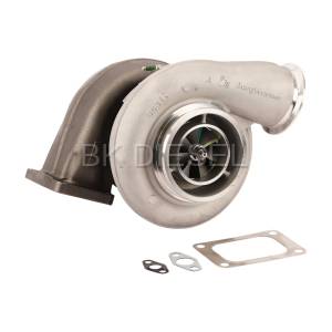 Detroit Series 60 Turbo (New)