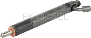 Injector (Reman)