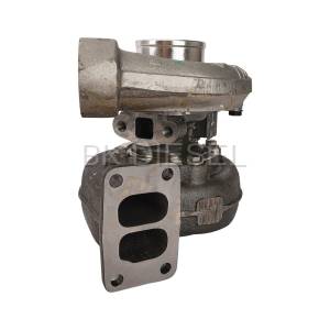 Turbo (Reman)