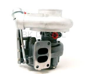 Turbo (Reman)