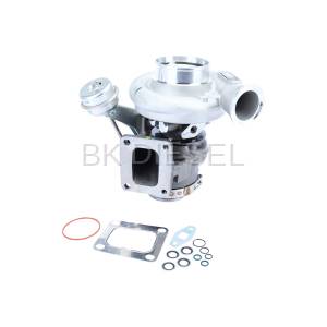 Turbo (Reman)