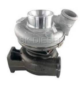 Turbo (New)