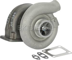 Turbo, 3LM466 High Output for up to 200HP - 193876