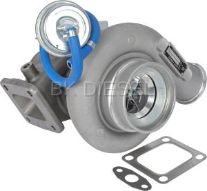 Turbo (Reman)