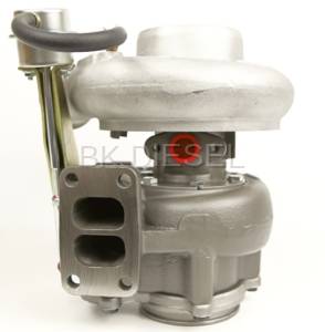 Turbo (Reman)
