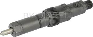 Injector (Reman)