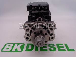 Injection Pump - Image 2