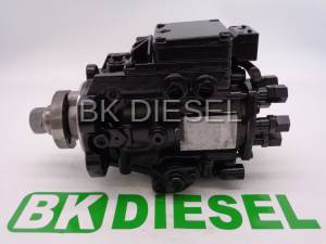 Injection Pump - Image 3