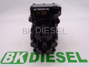 Injection Pump - Image 4