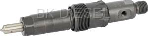 Injector (Reman)