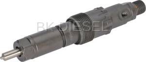 Injector (Reman)