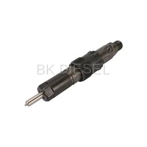 Injector (Reman)