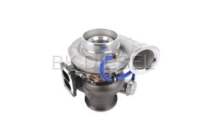 Turbo (NEW)