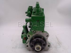 Injection Pump - Image 2