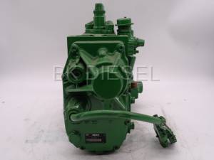 Injection Pump - Image 4