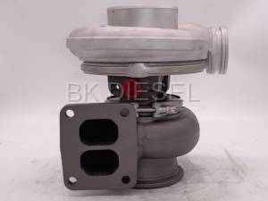 Turbo (Reman)