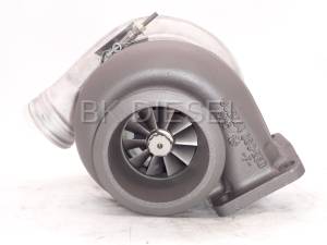 Turbo (Reman) - Image 3