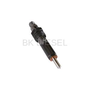 Injector (New)