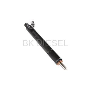 Injector (Reman)