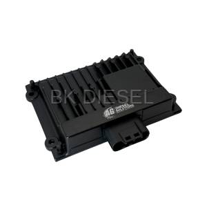 JD2450 Power Module
