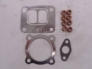 Mercedes MBE906 Turbo (NEW) - Image 5