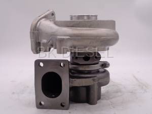 Turbo (New) - Image 2