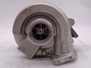 Turbo (New) - Image 4
