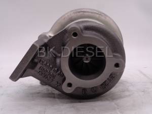Turbo (New) - Image 3