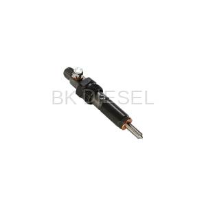 Injector - New