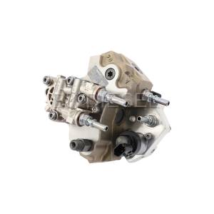 Injection Pump (NEW)