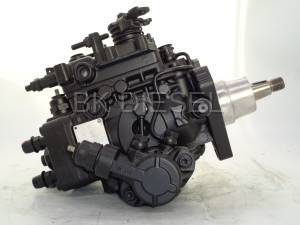 Injection Pump (Reman) - Image 1