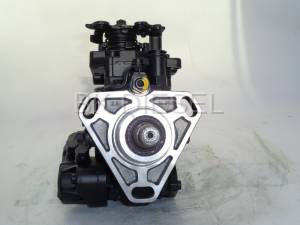Injection Pump (Reman) - Image 2