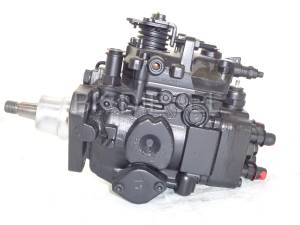 Injection Pump (Reman) - Image 3