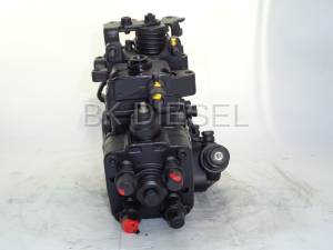 Injection Pump (Reman) - Image 4