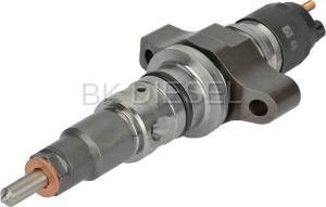 Injector (New)