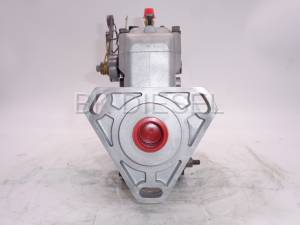 Injection Pump - Image 2