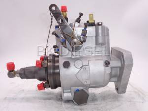 Injection Pump - Image 4