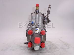 Injection Pump - Image 3