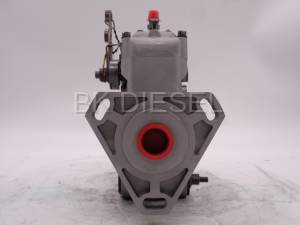 Injection Pump (Reman) - Image 2