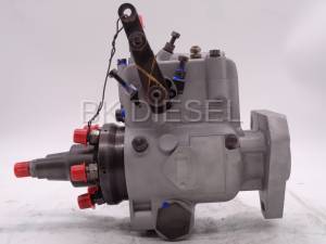 Injection Pump (Reman) - Image 3