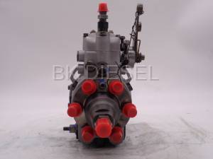 Injection Pump (Reman) - Image 4