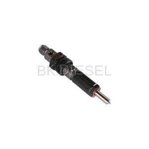 Injector (New)